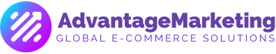 Advantage Marketing